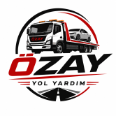 Özay Yol Yardım